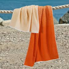 Hotel Towel 4